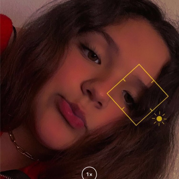 Meet your Posher, Savanna - Picture 1 of 1